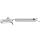 WMF 1871556030 Pendelsch...