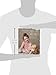 Just Like Me Knits: Matching Patterns for Kids and Their Favorite Dolls