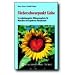 F�rderschwerpunkt Liebe: Sexualp�dagogische Bildungsangebote f�r Menschen mit kognitivem F�rderbedarf