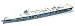 1/700 �E�H�[�^�[���C���V�V���[�Y �Ē�