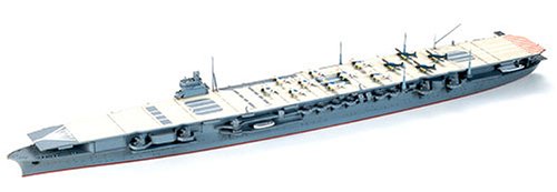 1/700 �E�H�[�^�[���C���V�V���[�Y �Ē�