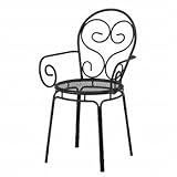 ���b�V���`�F�A�[�@ 76033