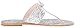 Joie Women's Nice Flat Sandal