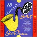 Latin Jazz
