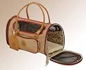 Sherpa Duffle Carrier -Large