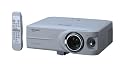 Sharp PG-B10S Mobile LCD Video Projector