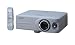 Sharp PG-B10S Mobile LCD Video Projector