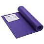 GoFit Yoga Mat