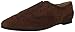 Nine West Women's Vita Oxford
