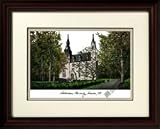 Northwestern University Alma Mater
