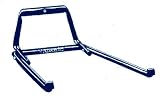 Allen Storage Rack 201B Space Saver