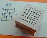 Stampola Rubber Stamps