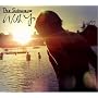 With You [7" VINYL]