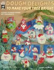 Dough Delights to Make Your Tree Brig...