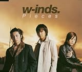 - Pieces