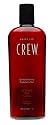 American Crew Firm Hold Styling Gel, 15.2-Ounce Bottles (Pack of 2)