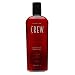 American Crew Firm Hold Styling Gel, 15.2-Ounce Bottles (Pack of 2)