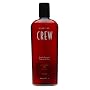 American Crew Firm Hold Styling Gel, 15.2-Ounce Bottles (Pack of 2)