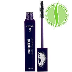 Natural Mascara on Huge Sale Best Price Tarte Multipleye Natural Lash Enhancing Mascara