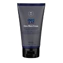 Neal's Yard NYR Men Close Shave Cream 140ml