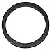 V-Ring Seal, Stretch, 40mm ID, PK2
