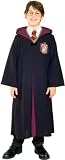 Harry Potter Costumes Deluxe Harry Potter Halloween Costumes