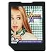 Digital Blue Disney Mix Clip - Hannah Montana Soundtrack