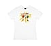 Kickboxing - Womens Fit T-Shirt Image