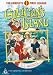 Gilligans Island Season 1 (6 Disc Box Set)