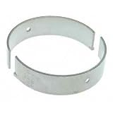 Clevite Connecting Rod Bearing STD Mitsubishi V6 2972cc 87-98 by Clevite 77