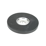 Dynamite Starter Wheel:TS DYN5642 by Dynamite