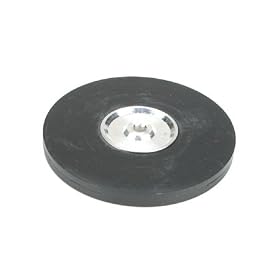 Dynamite Starter Wheel:TS DYN5642 from Engines Dynamite