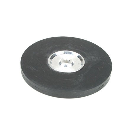Dynamite Starter Wheel:TS