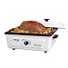 Nesco 4-Quart Roaster Oven, Porcelain