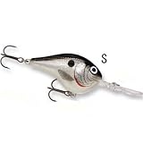 Rapala(ラパラ) DT-10 S