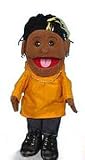 Sunny Puppets 14