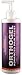 Orthogel - Cold Therapy Pain Relieving Gel - 16 oz Pump