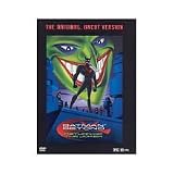 Batman Beyond Return Of The Joker