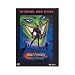 Search : Batman Beyond Return Of The Joker