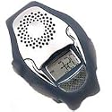 OnGuard Kids Digital Watch with Safety Alarm (Boys)