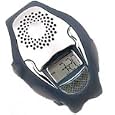 OnGuard Kids Digital Watch with Safety Alarm (Boys) by OnGuard Kids