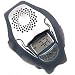 OnGuard Kids Digital Watch with Safety Alarm (Boys)