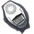 OnGuard Kids Digital Watch with Safety Alarm (Boys)