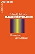 Elementarteilchen: Bausteine der Materie