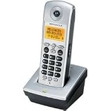 Motorola MD7101 Expansion Handset for the MD7100 Series