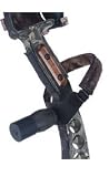 Sportsman Outdoor Flex Foam Deluxe Bow Sling Camo