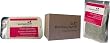 Herbal Tub Tea & Shea Souffle Gift Set - Tuscan Seduction (romance blend)