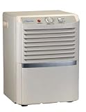 Heat Controller Inc