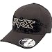 Fox Racing Origin Flexfit Hat Image