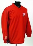 Jeff Gordon Racing Driver Windbreaker